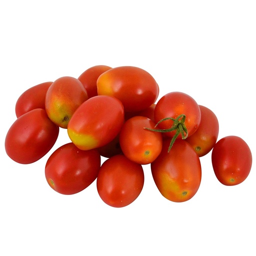 [40] TOMATE CHERRY (GRANEL)