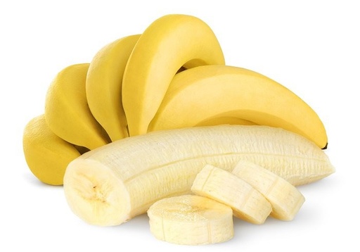 [68] PLÁTANO (GRANEL)