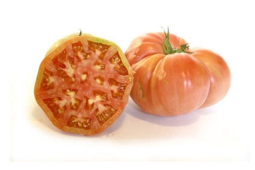 [3381] TOMATE ROSA (GRANEL)
