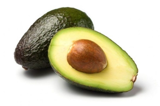[3383] AGUACATE (GRANEL)