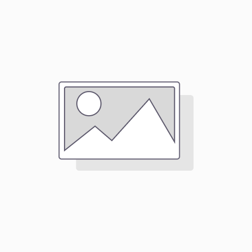 [3041] MOSTAZA 200G GRANERO