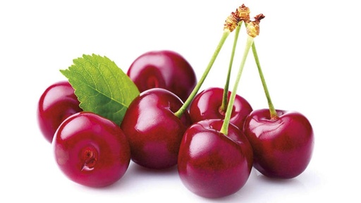 [53] CEREZA (GRANEL)