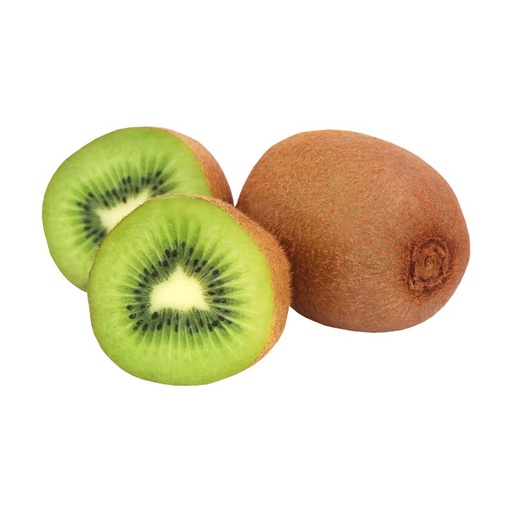 [58] KIWI (GRANEL)
