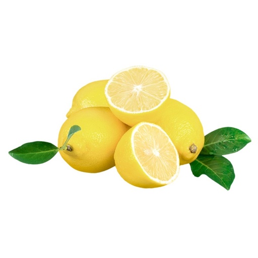 [59] LIMÓN (GRANEL)