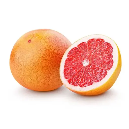 [7852] POMELO (GRANEL)