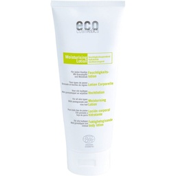 LOCIÓN CORPORAL NUTRITIVA OLIVA/GRANADA 200ML ECOCOSMETICS