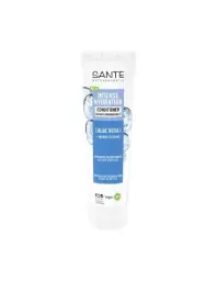 ACONDICIONADOR HIDRATACIÓN INTENSA ALOE &MANGO 150ML SANTE