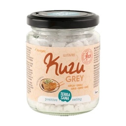 KUZU GRIS 125 G TERRASANA