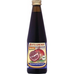 ZUMO GRANADA 700ML BEUTELLSBACHER