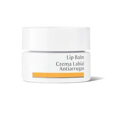 CREMA LABIAL ANTIARRUGAS 4.5ML DR. HAUSCHKA