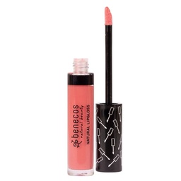 BRILLO DE LABIOS FLAMINGO BENECOS