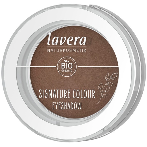 [28831] SOMBRA OJOS 02 WALNUT LAVERA