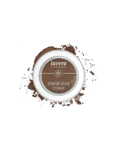 [28831] SOMBRA OJOS 02 WALNUT LAVERA