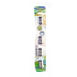 RECAMBIO CEPILLO NYLON MEDIO YAWECO