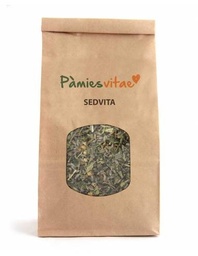 INFUSIÓN SEDVITA (ESTRES) 120G PAMIES