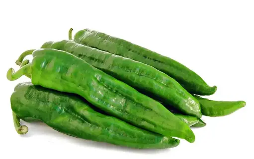[41] PIMIENTO ITALIANO (GRANEL)