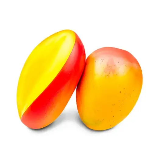 [61] MANGO (GRANEL)