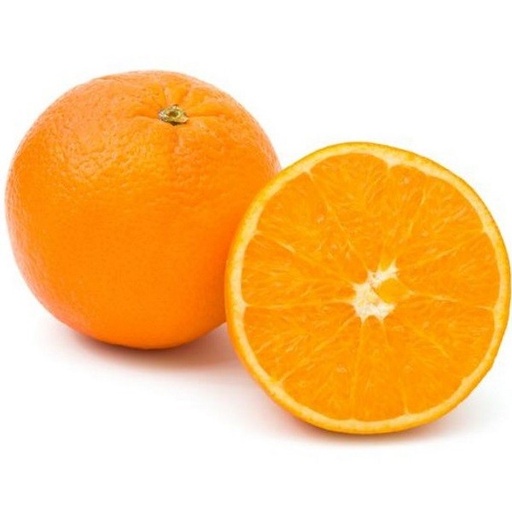 [67] NARANJA ZUMO (GRANEL)