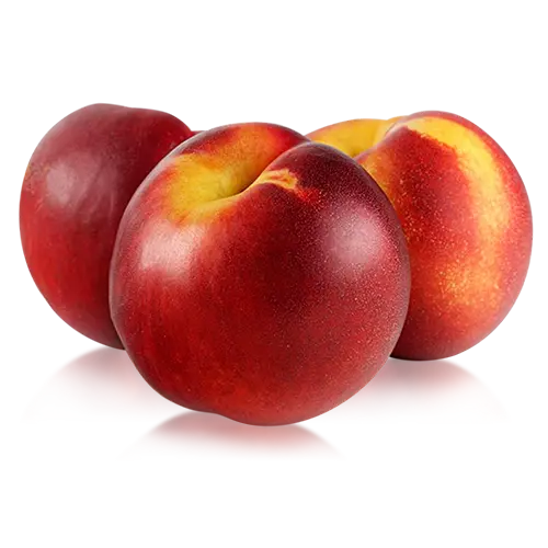 [60] NECTARINA (GRANEL)