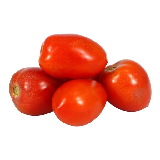 [9244] TOMATE PERA (GRANEL)