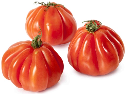 [9492] TOMATE CORAZON DE BUEY (GRANEL)