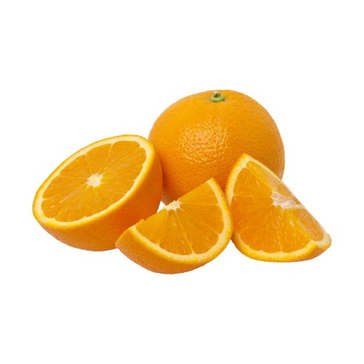 [66] NARANJA MESA (GRANEL)