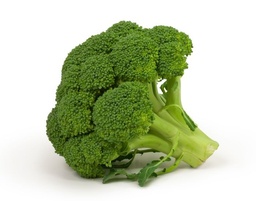 BRÓCOLI / BRECOL (GRANEL)