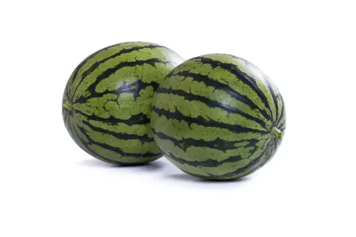 [54] SANDIA MINI RAYADA (GRANEL)