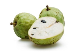 CHIRIMOYA (GRANEL)