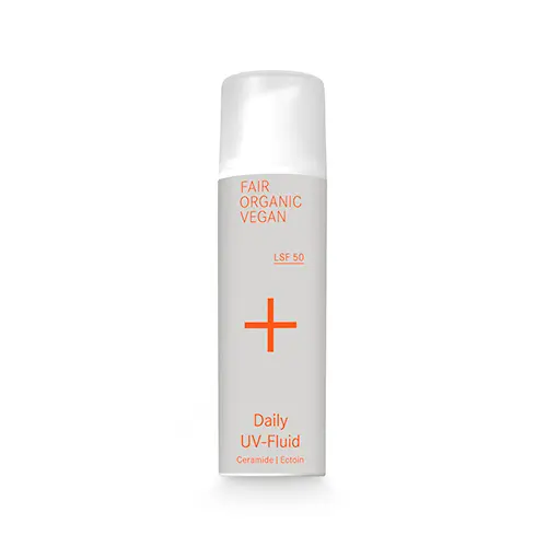[30243] FLUIDO FACIAL SPF50 30ML I+M