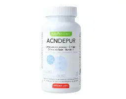 ACN DEPUR 60UD D.INTERSA