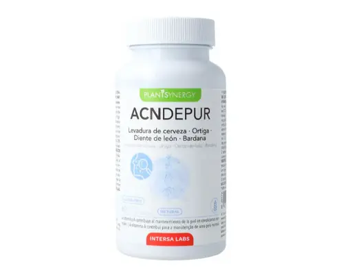 [30213] ACN DEPUR 60UD D.INTERSA