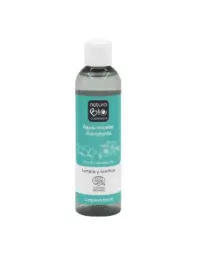 AGUA MICELAR CALÉNDULA Y AÇAI 75ML NATURABIO