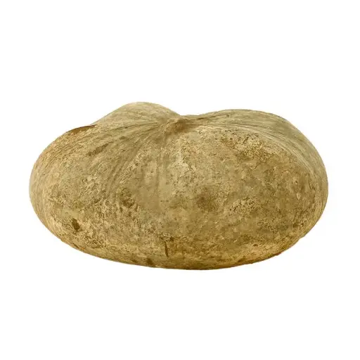 [30368] CUÑA QUESO CABRA SERVILLETA MADURADO 250G CERRON