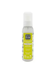 DESODORANTE SPRAY FRESCOR NATURAL 100ML NATURABIO