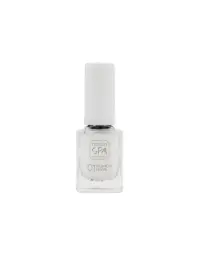 ESMALTE UÑAS 01 BLANCO NIEVE NATURASPA