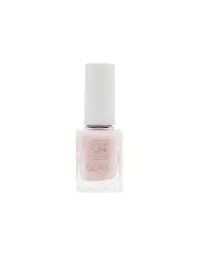 ESMALTE UÑAS 02 BEIGE NATURASPA