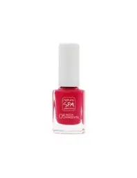 ESMALTE UÑAS 05 ROSA MAGENTA NATURASPA