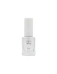 ESMALTE TRANSPARENTE BASE NATURASPA