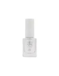 ESMALTE TRANSPARENTE TOP COAT NATURASPA