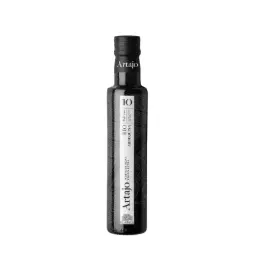 ACEITE DE OLIVA VIRGEN EXTRA ARTAJO 10 ARBEQUINA 250ML ARTAJO
