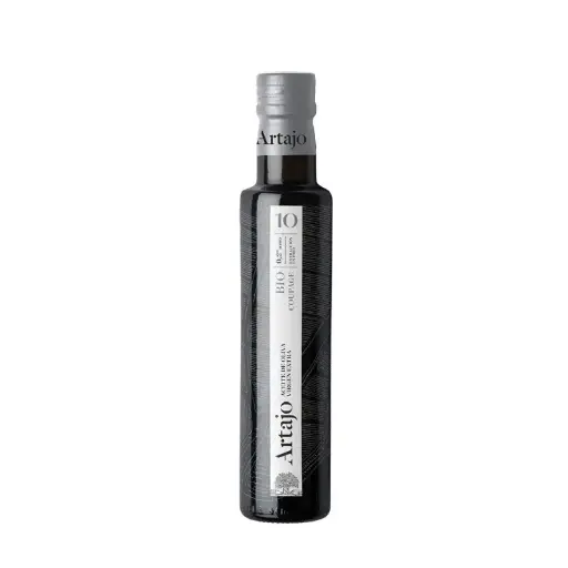 [30444] ACEITE DE OLIVA VIRGEN EXTRA ARTAJO 10 COUPAGE 100ML ARTAJO