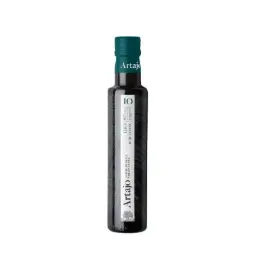ACEITE DE OLIVA VIRGEN EXTRA ARTAJO 10 KORONEIKI 100ML ARTAJO