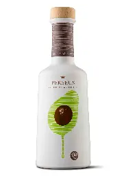 ACEITE DE AGUACATE 250ML PERSEUS