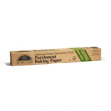 [30299] PAPEL HORNEAR 24U 32x41 IF YOU CARE