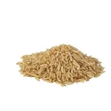 [17496] ARROZ JAZMIN INTEGRAL (GRANEL)