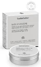 NATURVASELINE 100ML ESENTIAL AROMS