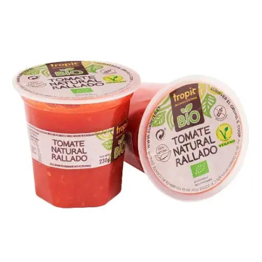[30991] TOMATE RALLADO 290G SURINVER