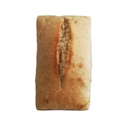 PAN ANCESTRAL DE MASA MADRE 450G PACHAMAMA