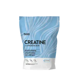 CREATINA 225G BAIA